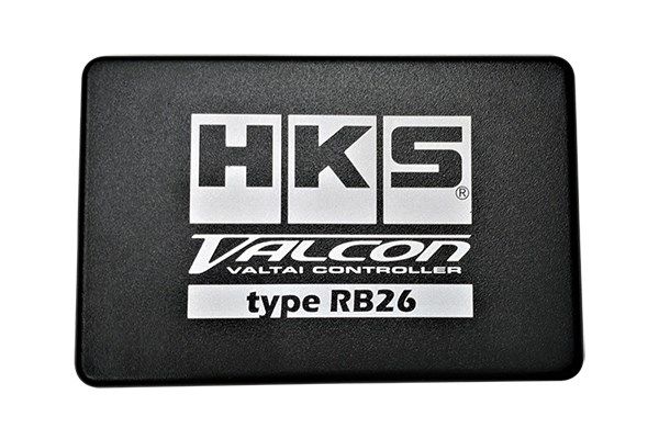 Balcon Type RB26