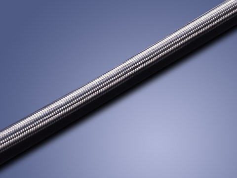 油冷卻器零件