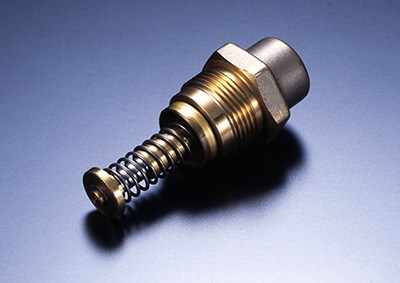 低溫恆溫器