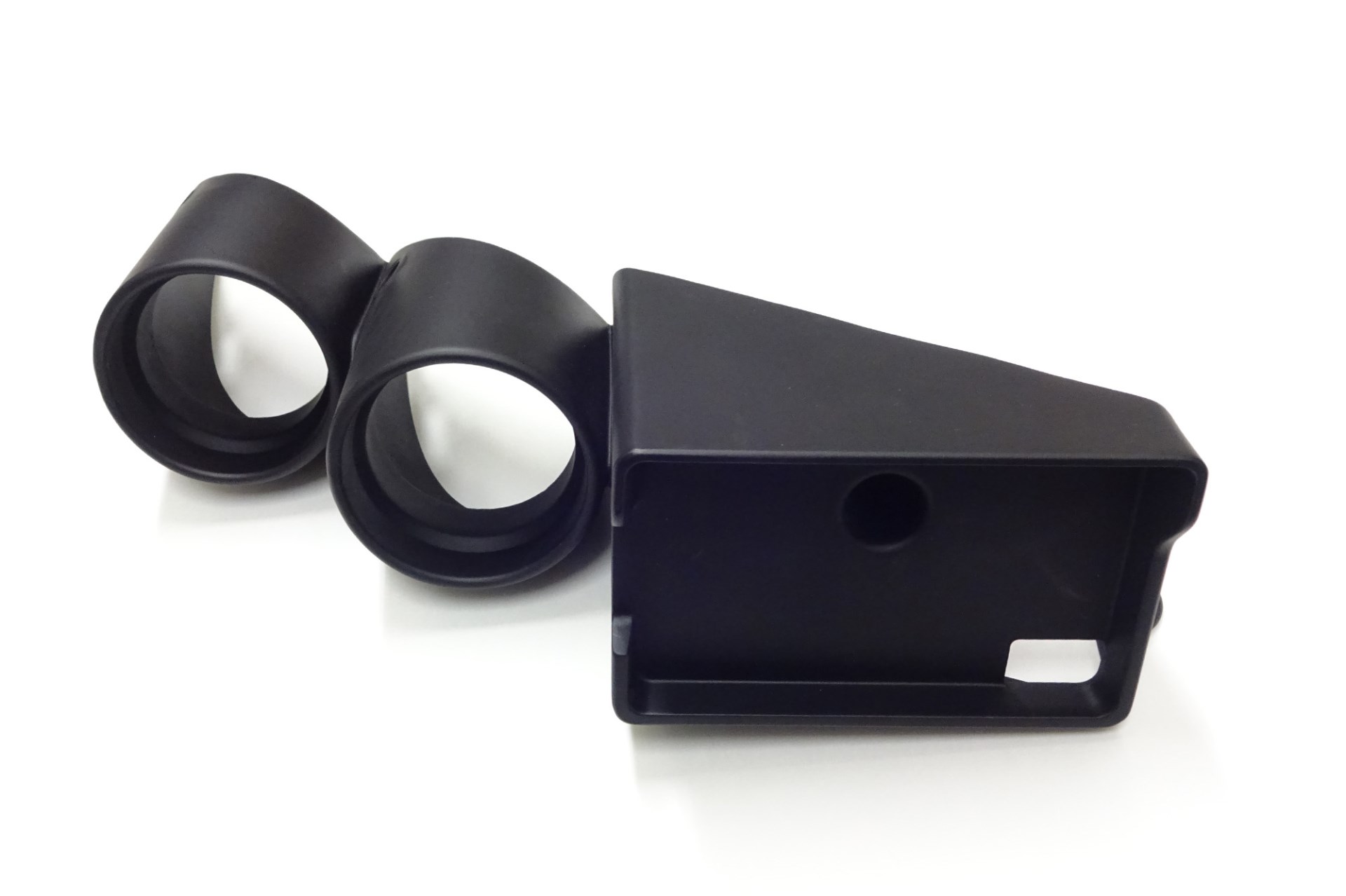 賽車儀錶盤 GR86(ZN8) / BRZ(ZD8)