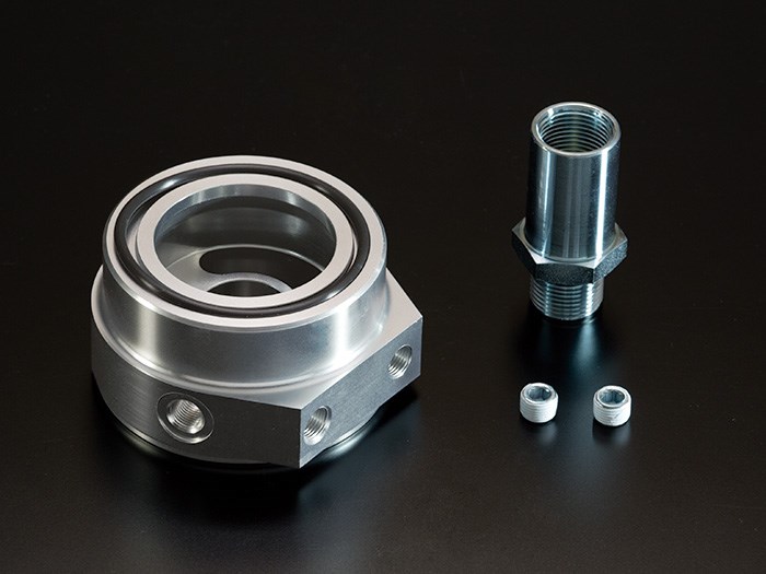 賽車儀錶盤 GR86(ZN8) / BRZ(ZD8)