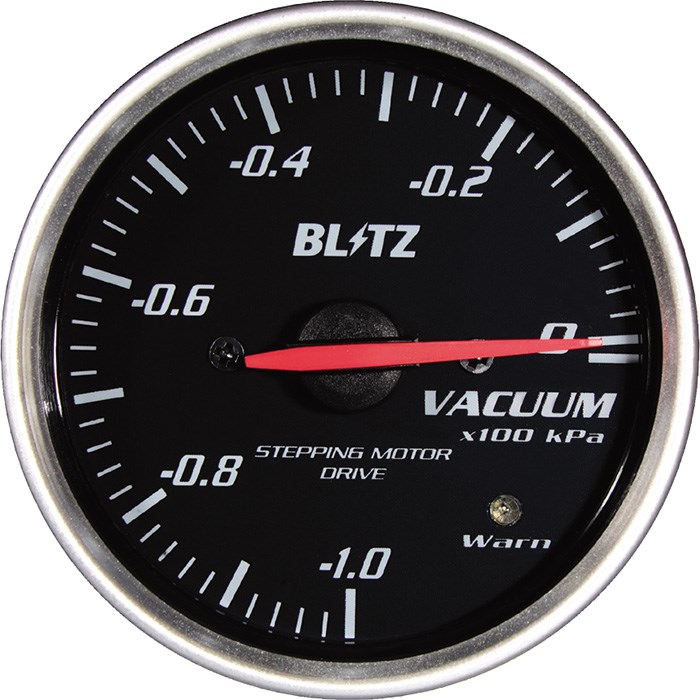 Racing Meter SD