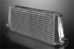 INTER COOLER SE