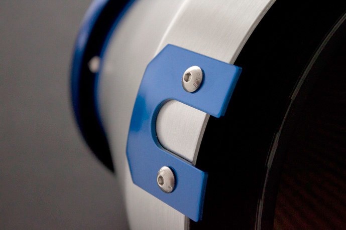 高級強力空氣淨化器