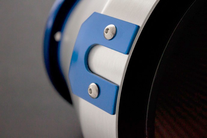 高級強力空氣淨化器