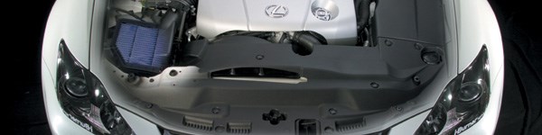 不銹鋼電動空氣濾清器 LM & 電動空氣濾清器 LMD