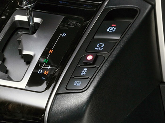 TV-NAVI JUMPER 車型套餐
