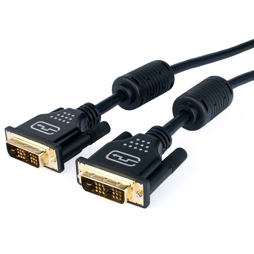 DVI19M-19M 1.3版視訊線-3M