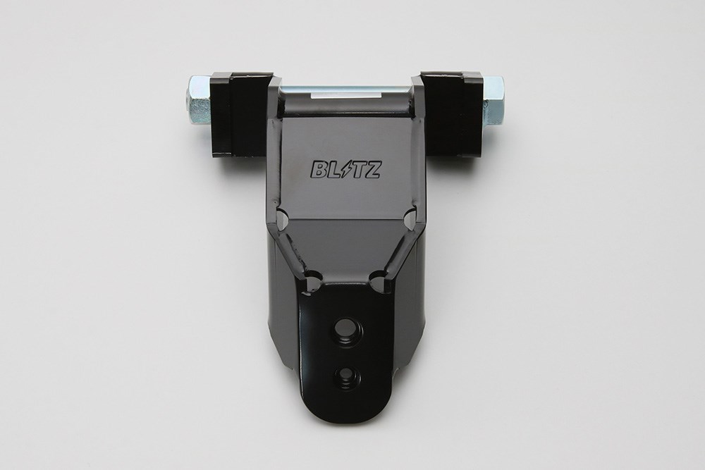 MIRACLE STROKE ADJUSTER