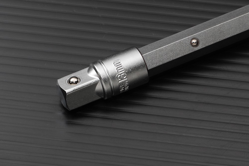 賽車十字扳手 Ver.2