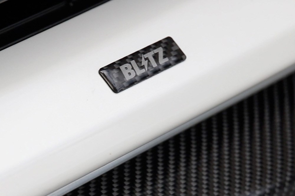 碳迷你徽章（2 件）