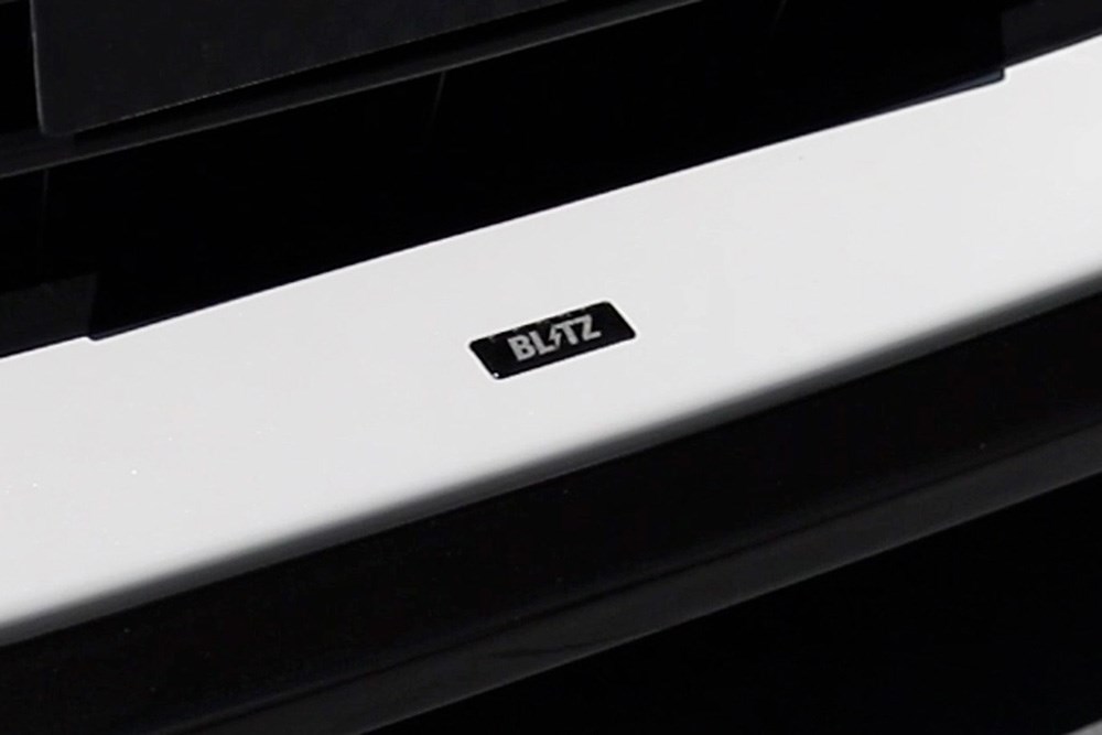 碳迷你徽章（2 件）