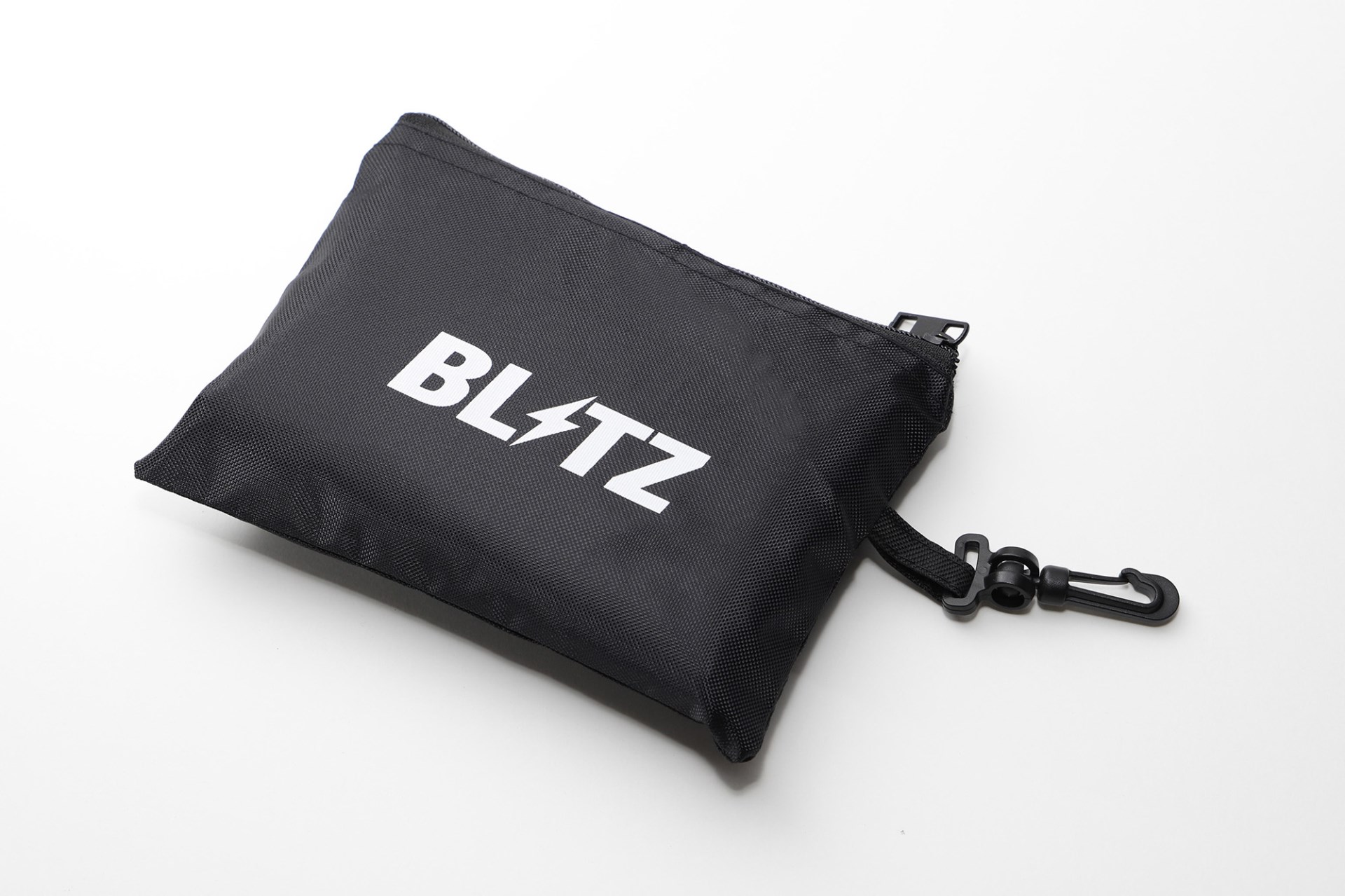  BLITZ 環保袋（連袋）