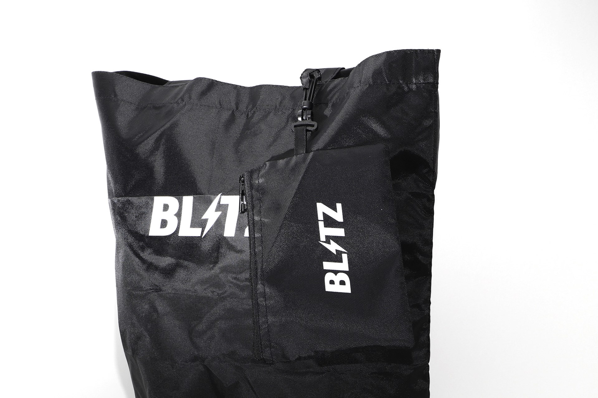  BLITZ 環保袋（連袋）