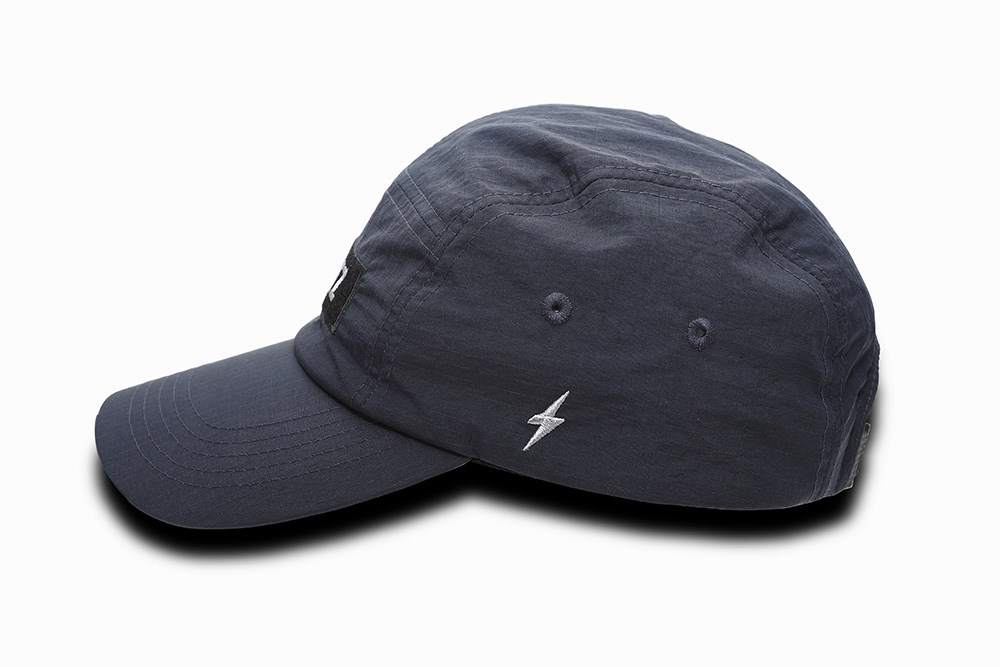 BLITZ RIPSTOP CAP