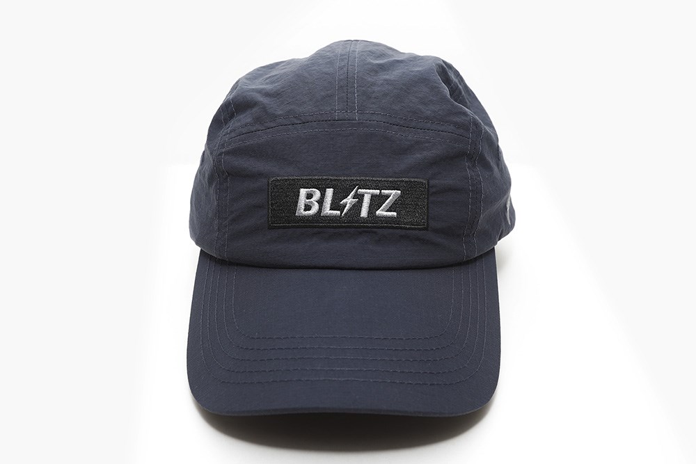 BLITZ RIPSTOP CAP