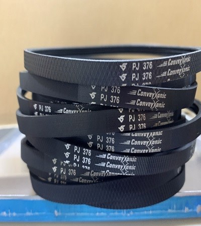 溝槽皮帶,多溝皮帶,BRECOFLEX,榮盛膠業,三角皮帶,耐熱皮帶,切齒皮帶,風扇皮帶,PU鋼絲齒帶,時規皮帶,聚胺脂鋼絲皮帶,聚胺脂鋼絲開口帶,象牌皮帶,山牌皮帶,大象皮帶,大山皮帶,齒型皮帶,時規皮帶,同步帶紅膠,包裝機皮帶,齒帶傳動帶,糊盒機皮帶,立式包裝機皮帶,拉膜機皮帶,送紙機皮帶,德國馬牌(CONTI)皮帶,併聯三角皮帶,冷卻水塔皮帶,食品輸送帶,義大利進口開口聚胺脂(PU)輸送皮帶,日本阪東(BANDO)皮帶,風扇皮帶,汽車切齒皮帶,電機皮帶,洗衣機滾筒皮帶,耐油耐熱三角傳動皮帶 桃園三角皮帶,桃園工業皮帶,膠業,桃園膠業,桃園高馬力皮帶,桃園高張力皮帶,傳動皮帶,Classicl V-Belt,High power V-belt,V-belt,台製工業皮帶,傳動皮帶,洗衣機皮帶,六角皮帶,併聯式三角皮帶