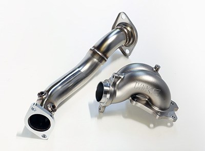 Extension Kit / GT Extension Kit