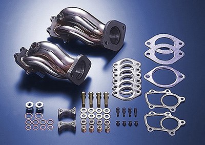 Extension Kit / GT Extension Kit