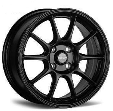 Weds Sport輪圈 15x7.0/18x8.0 4孔100 108 5孔100 114.3 120 亮金色 深槍灰/鈦色（電鍍銀）
