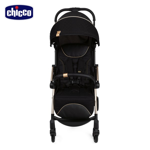 chicco-Goody Plus魔術瞬收手推車輕奢版