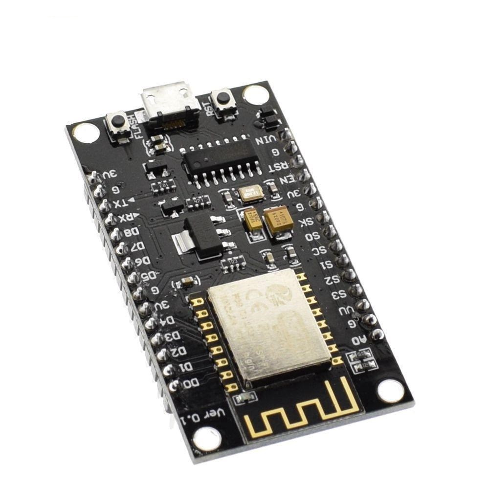 NODEMCU  V3 CH340 主板