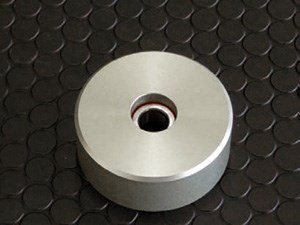 GT2 增壓器通用套件