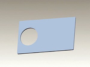 GT2 增壓器通用套件