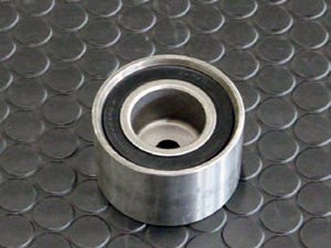 GT2 增壓器通用套件