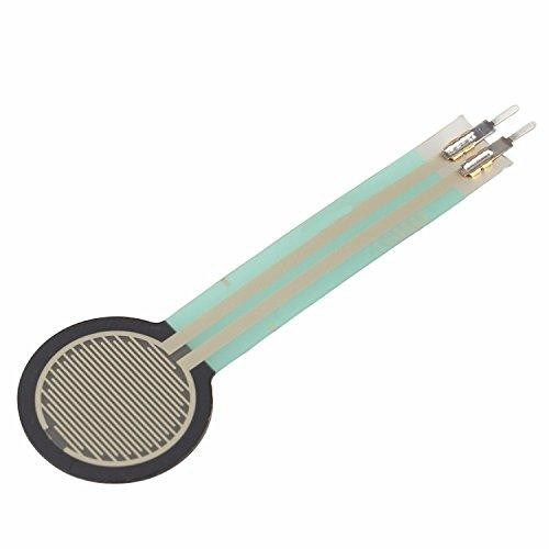 0.5" 壓力傳感器 