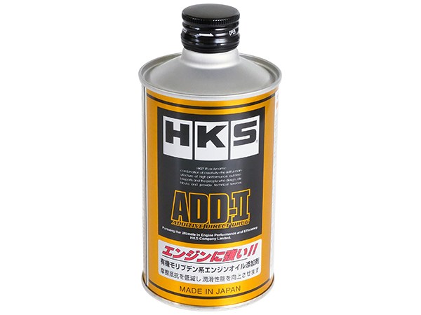 機油添加劑