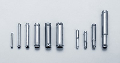 關節 零件