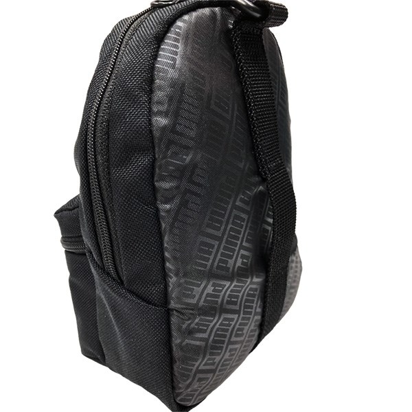 HKS MINIMINI 背包 PUMA