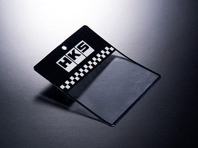 HKS通行證