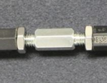 RS☆R自調平連桿