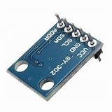 GY-302光照度感測模組0~65535Lux
