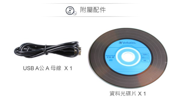 AT89S51 專用燒錄實驗器   成品版