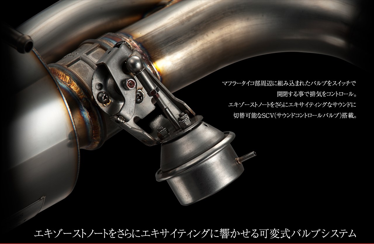 與 HARRIER 60 IRT 兼容