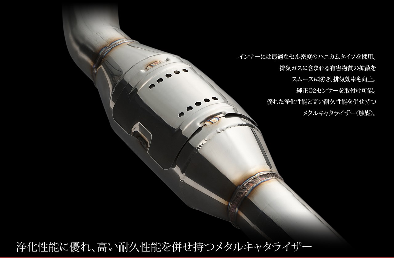 與 HARRIER 60 IRT 兼容