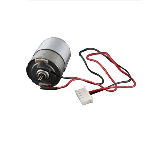 直流馬達 DC12V 5600rpm