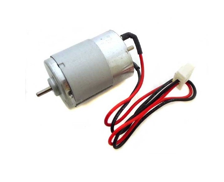 直流馬達 DC12V 5600rpm