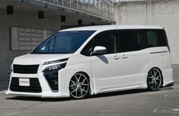 ROJAM車牌