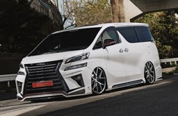 ROJAM IRT GENIK 車牌