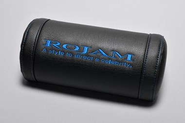 ROJAM 頸墊