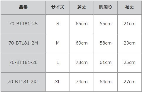 ROJAM Big Silhouette T 卹“黑色”中性款 70-BT181-2