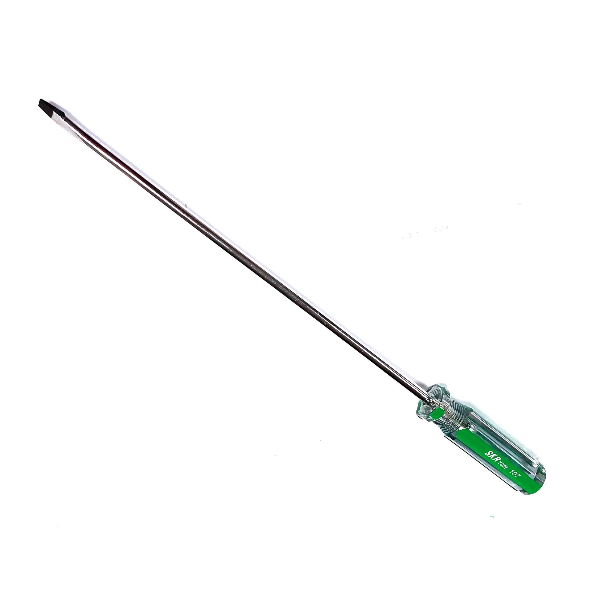 SKR107 10"(+)起子 250MM