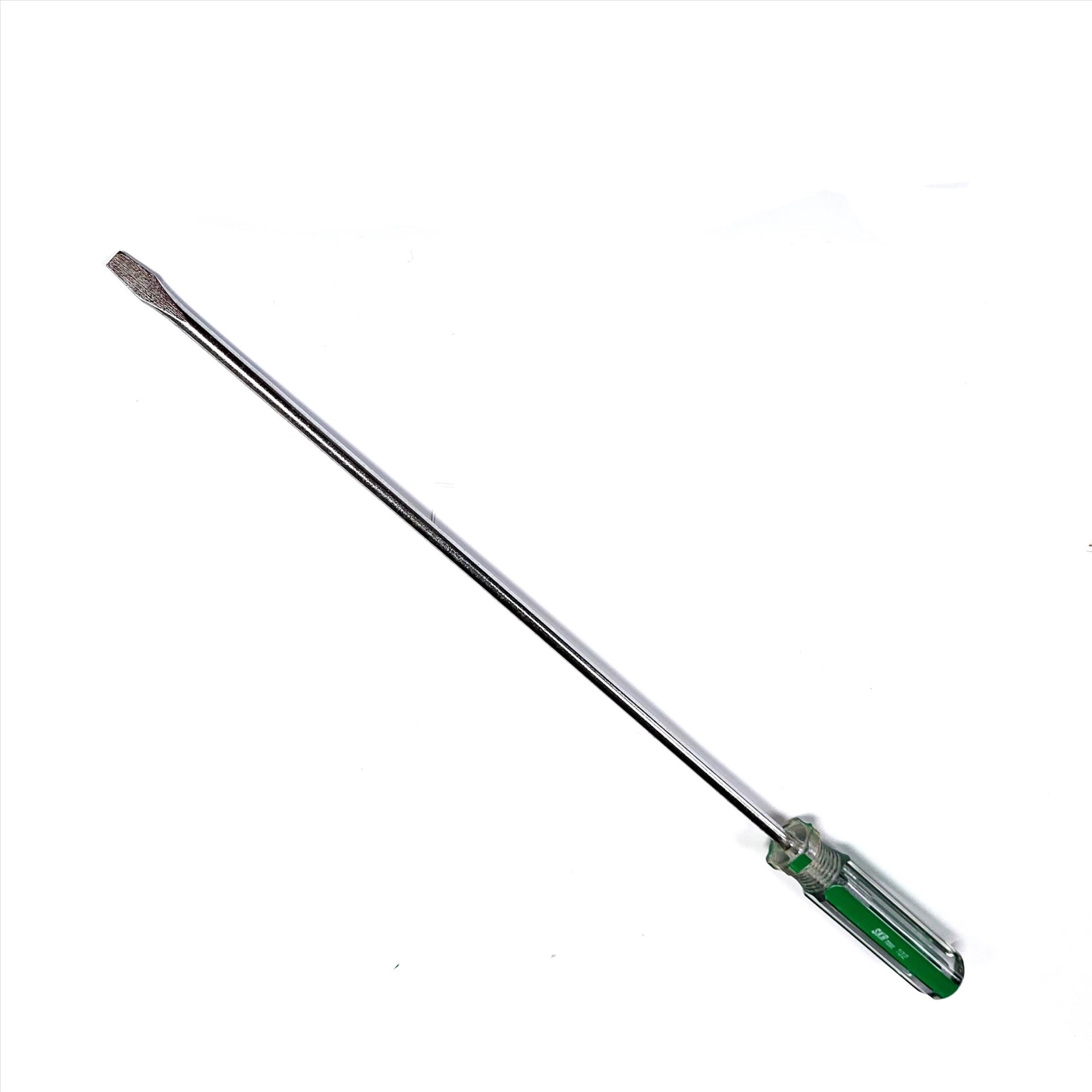 SKR102 10"(-)起子 250MM