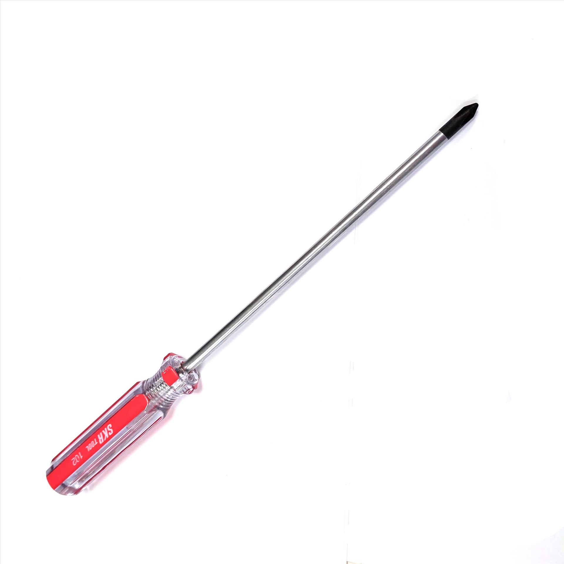 SKR102 6"(+)起子  150mm