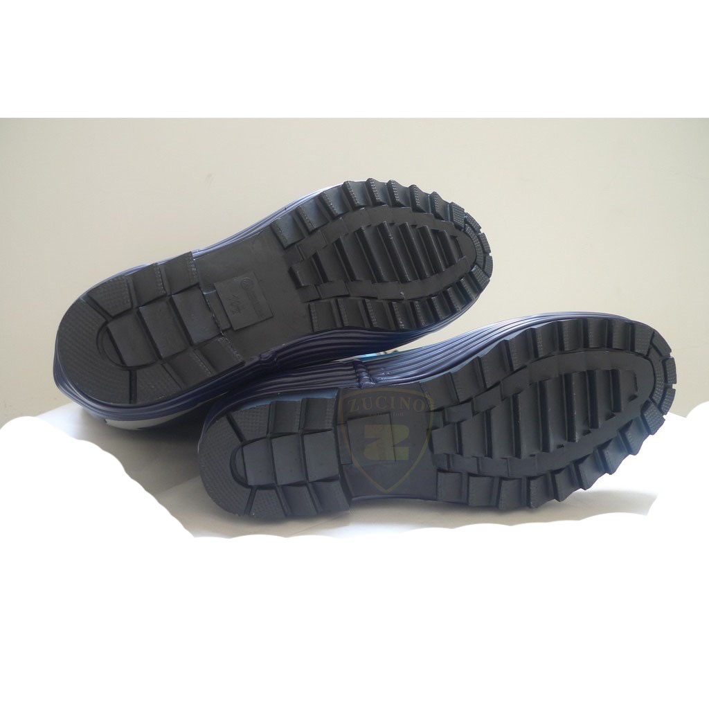  三和牌 橡膠 雨鞋 (護口型) 登山雨鞋~ 廚師鞋~ 園丁鞋 雨鞋 工作鞋男長筒雨鞋~釣魚鞋~防滑