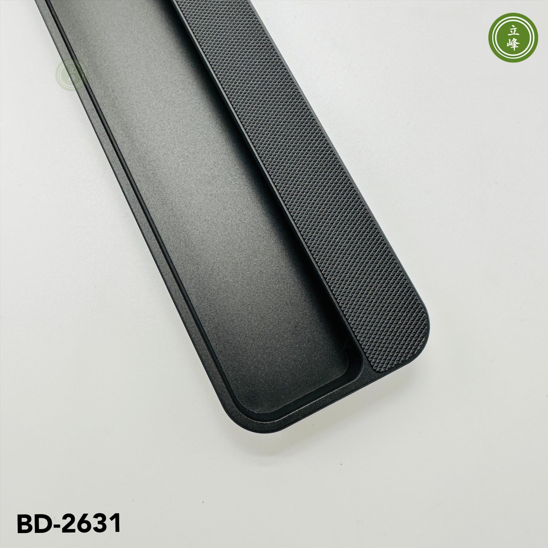 BD-2631黑色